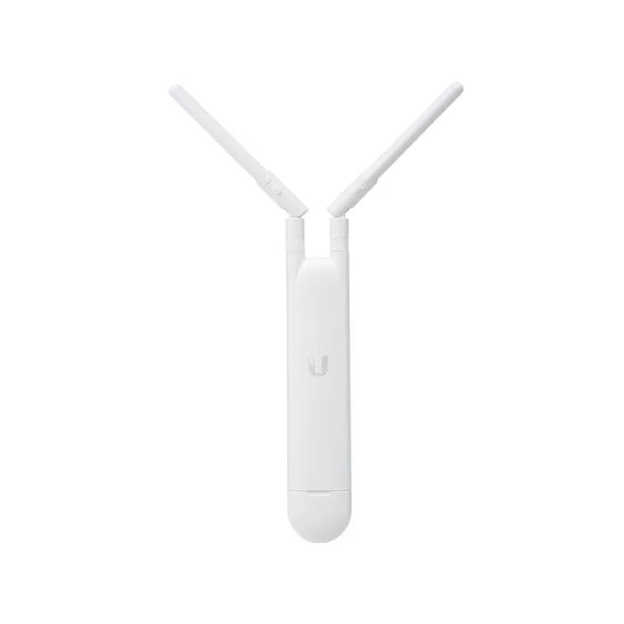 Ubiquiti UniFi WiFi 5 AC Mesh Outdoor Dual Band Access Point | UAP-AC-M