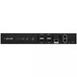 Ubiquiti UISP UFiber GPON Headend OLT 4 Port 1SFP+ | UF-OLT-4
