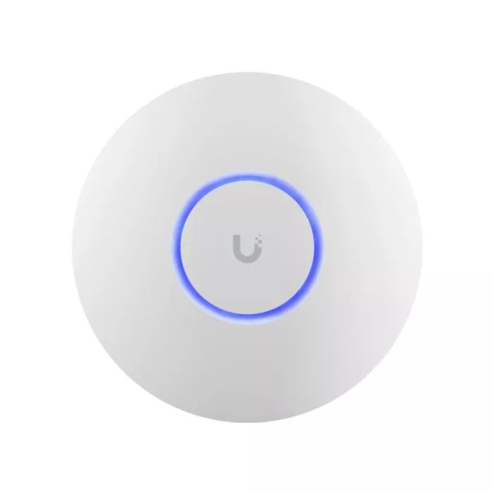 Ubiquiti UniFi AC Lite Dual Band Indoor Access Point | UAP-AC-LITE