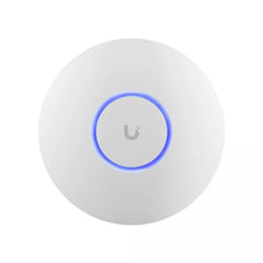 Ubiquiti UniFi AC Lite Dual Band Indoor Access Point | UAP-AC-LITE
