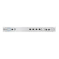 Ubiquiti UniFi 4-Port Security Gateway Pro-version | USG-PRO-4