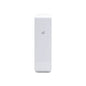 Ubiquiti UISP airMAX NanoStation M5 5GHz 16dBi Radio Includes POE Injector | NSM5