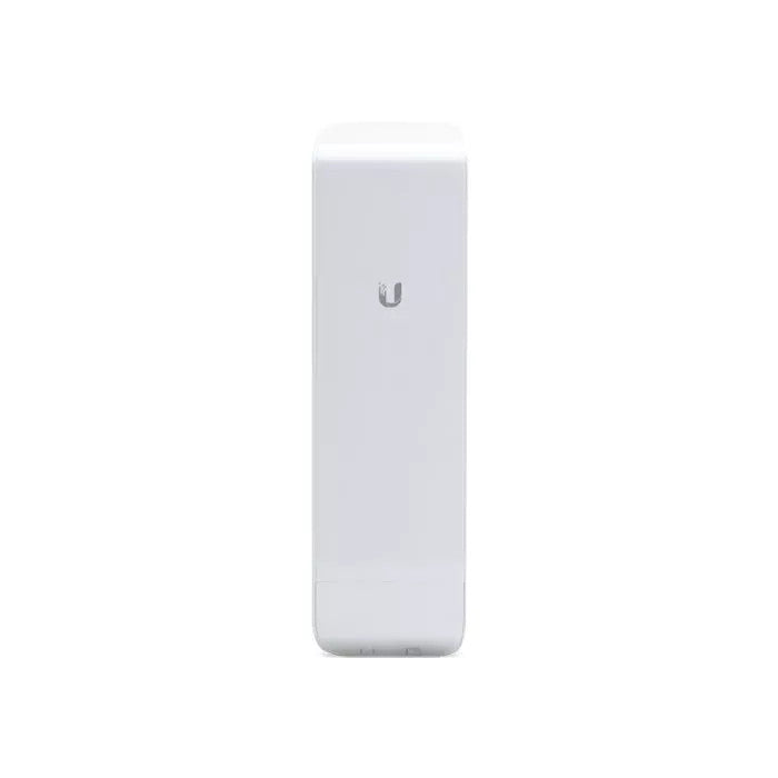 Ubiquiti UISP airMAX NanoStation M5 5GHz 16dBi Radio Includes POE Injector | NSM5