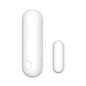 Aqara P2 Door and Window Sensor | DW-S02D