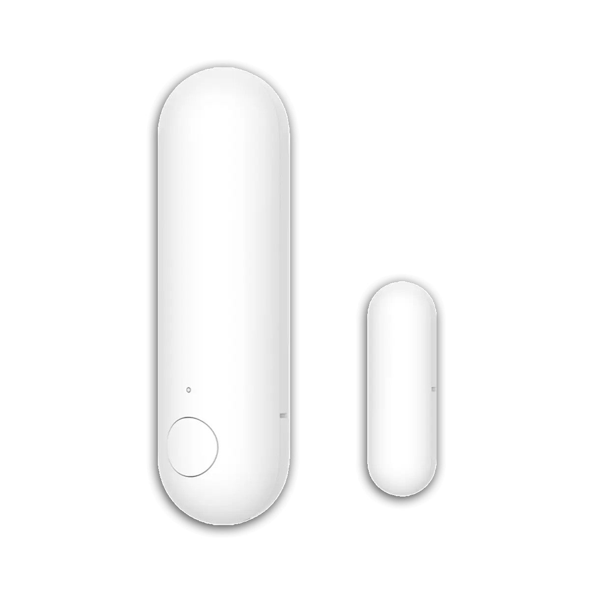 Aqara P2 Door and Window Sensor | DW-S02D