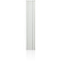 Ubiquiti UISP airMAX 5 GHz 19/20 dBi 120° Sector | AM-5G19-120