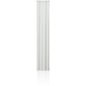 Ubiquiti UISP airMAX 5 GHz 19/20 dBi 90° Sector | AM-5G20-90