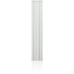 Ubiquiti UISP airMAX 5 GHz 19/20 dBi 90° Sector | AM-5G20-90