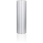 Ubiquiti UISP airMAX AC 5 GHz 22 dBi 45º Sector | AM-5AC22-45