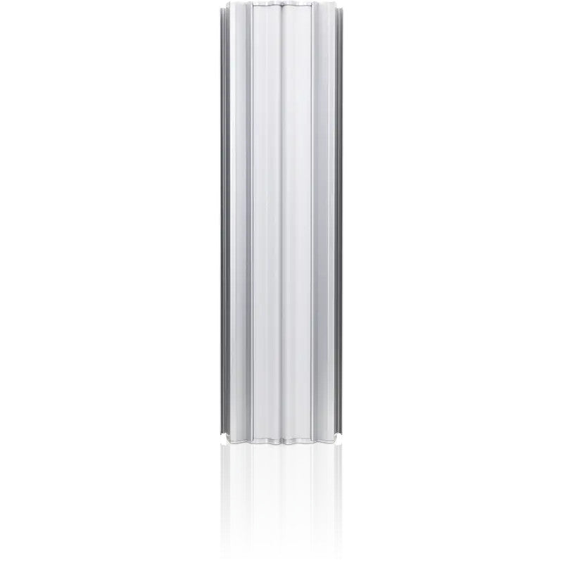 Ubiquiti UISP airMAX AC 5 GHz 22 dBi 45º Sector | AM-5AC22-45