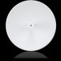 Ubiquiti UISP airMAX 5 Pack PowerBeam 5AC 25dBi Radio Includes POE Injector | PBE-5AC-Gen2-5
