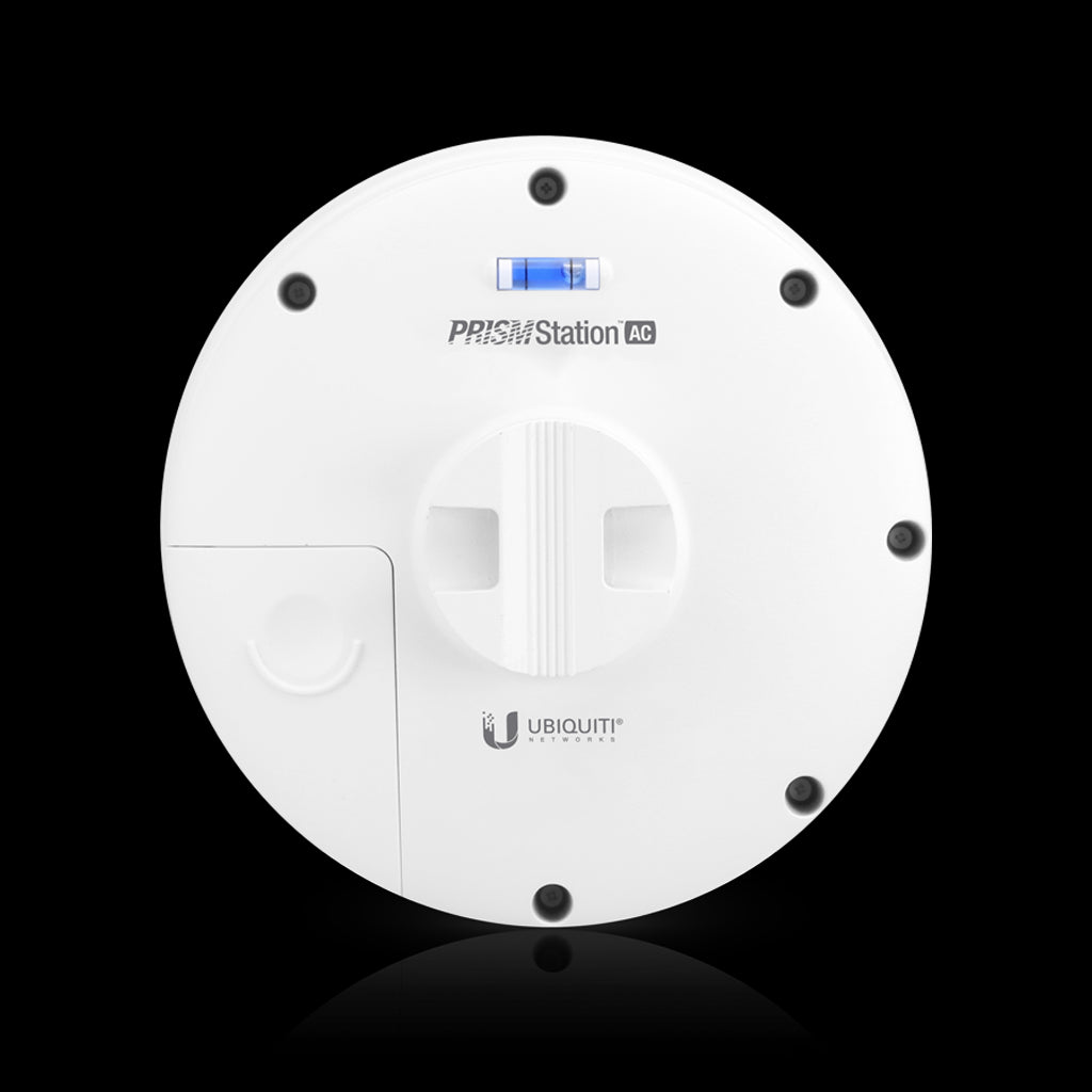 Ubiquiti UISP airMAX PrismStation AC 5 GHz Radio | PS-5AC