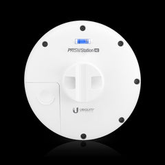 Ubiquiti UISP airMAX PrismStation AC 5 GHz Radio | PS-5AC