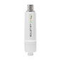 Ubiquiti UISP airMAX Bullet M2 | BulletM2-HP