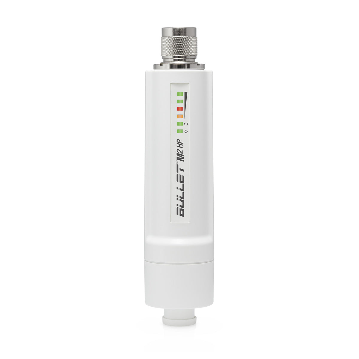 Ubiquiti UISP airMAX Bullet M2 | BulletM2-HP