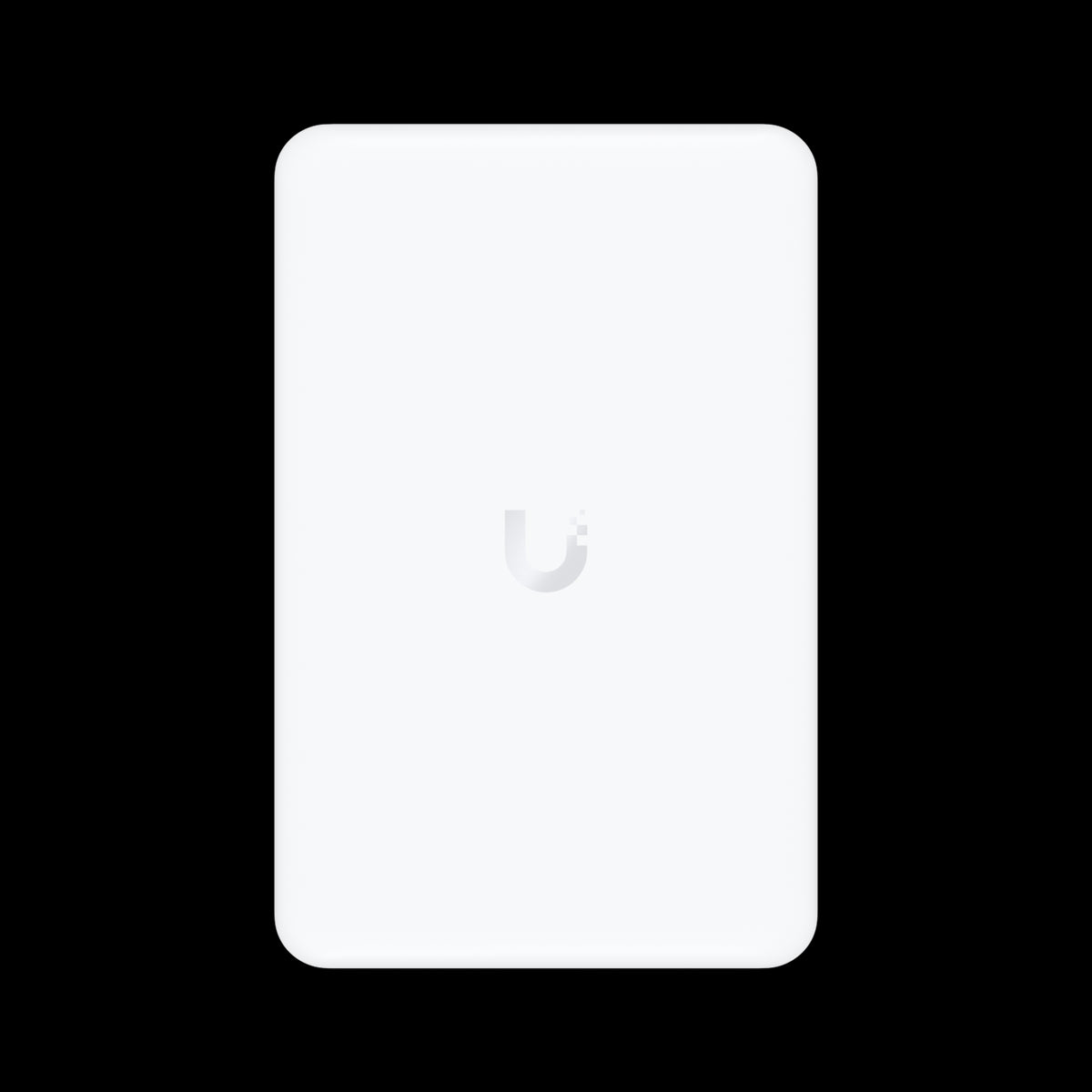 Ubiquiti UniFi WiFiMan Wizard | WM-W