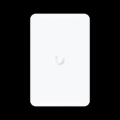 Ubiquiti UniFi WiFiMan Wizard | WM-W