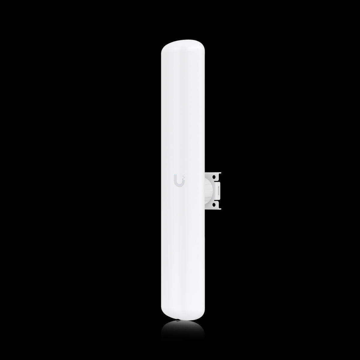 Ubiquiti UISP airMAX Lite AP 5AC 16dBi 120° Radio | LAP-120