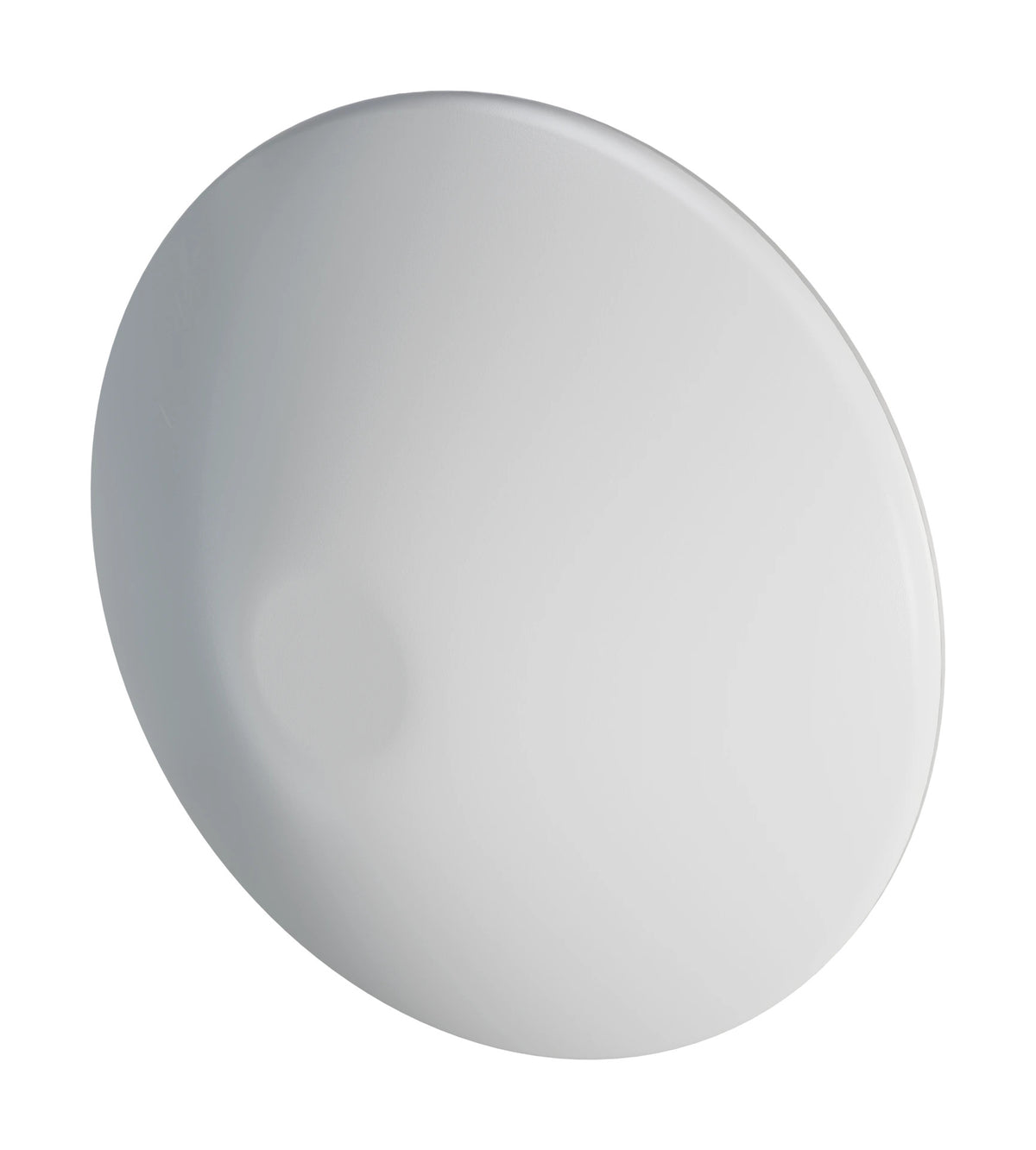 Mikrotik ATL LTE18 Kit Wideband Outdoor CPE | MT-RBATL-LTE18-KIT