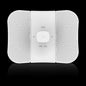 Ubiquiti UISP airMAX LiteBeam 5AC 23dBi Radio 5-Pack Includes POE Injector  | LBE-5AC-GEN2