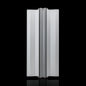 Ubiquiti UISP airMAX 5 GHz Titanium Variable Sector | AM-V5G-Ti