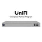 Ubiquiti UniFi Enterprise Fortress Gateway | EFG