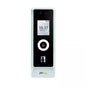ZKTeco - Outdoor Facial, Fingerprint and RFID Access Control Standalone Reader