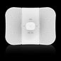 Ubiquiti UISP airMAX LiteBeam AC 23dBi 5GHz Radio Includes POE Injector  | LBE-5AC-Gen2