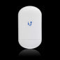 Ubiquiti UISP airMAX LTU Lite 5GHz 13dBi CPE Includes POE Injector | LTU-Lite