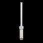 Ubiquiti UISP airMAX 5GHz 13dBi Omni Antenna | AMO-5G13