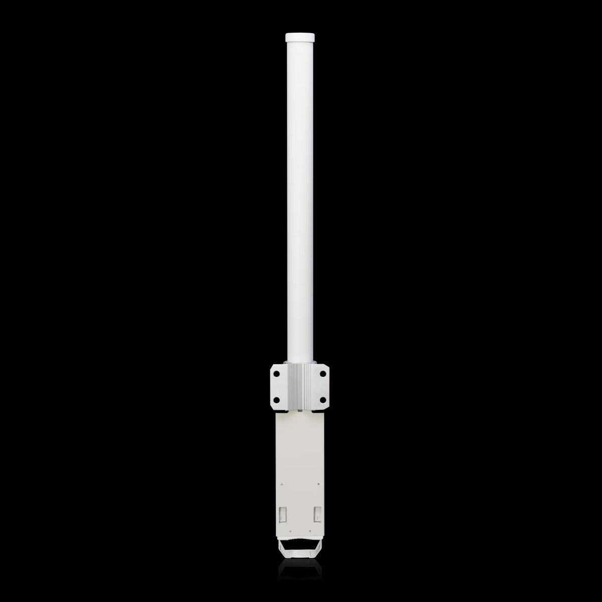 Ubiquiti UISP airMAX 5GHz 13dBi Omni Antenna | AMO-5G13