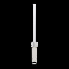Ubiquiti UISP airMAX 5GHz 13dBi Omni Antenna | AMO-5G13