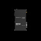 Teltonika WiFi 4 RS232 Industrial Router | RUT142