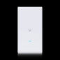 Ubiquiti UniFi  WiFi 5 AC  Mesh Pro | UAP-AC-M-PRO