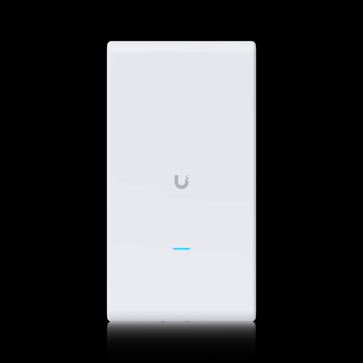 Ubiquiti UniFi  WiFi 5 AC  Mesh Pro | UAP-AC-M-PRO