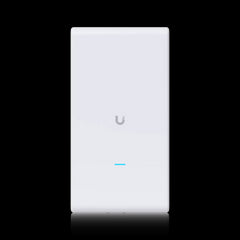 Ubiquiti UniFi  WiFi 5 AC  Mesh Pro | UAP-AC-M-PRO