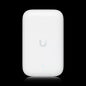 Ubiquiti UniFi Swiss Army Knife | UK-Ultra
