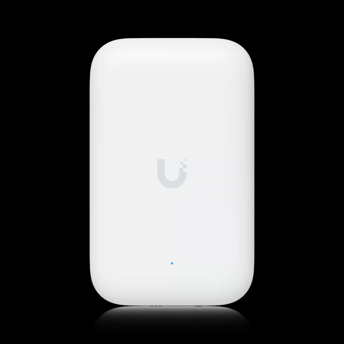 Ubiquiti UniFi Swiss Army Knife | UK-Ultra