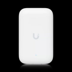 Ubiquiti UniFi Swiss Army Knife | UK-Ultra