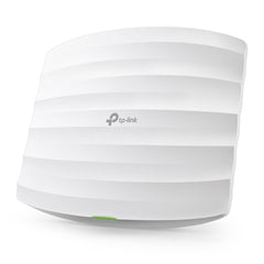 TP-Link N300 Wireless Ceiling Mount Access Point | TP-EAP110