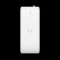 Ubiquiti UniFi Device Bridge | UDB