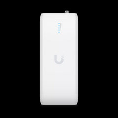 Ubiquiti UniFi Device Bridge | UDB