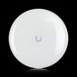 Ubiquiti UniFi Device Bridge Pro | UDB-Pro