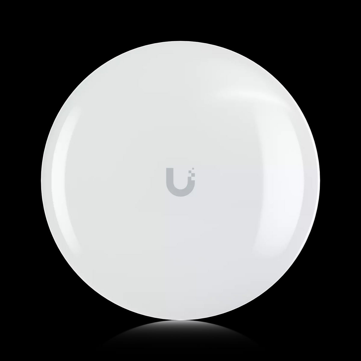 Ubiquiti UniFi Device Bridge Pro | UDB-Pro