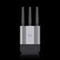 Ubiquiti UniFi LTE Industrial Mobile Router | UMR-Industrial