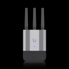 Ubiquiti UniFi LTE Industrial Mobile Router | UMR-Industrial