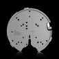 Ubiquiti UniFi Flagship AP Replacement Mounting System | U-PRO-MP