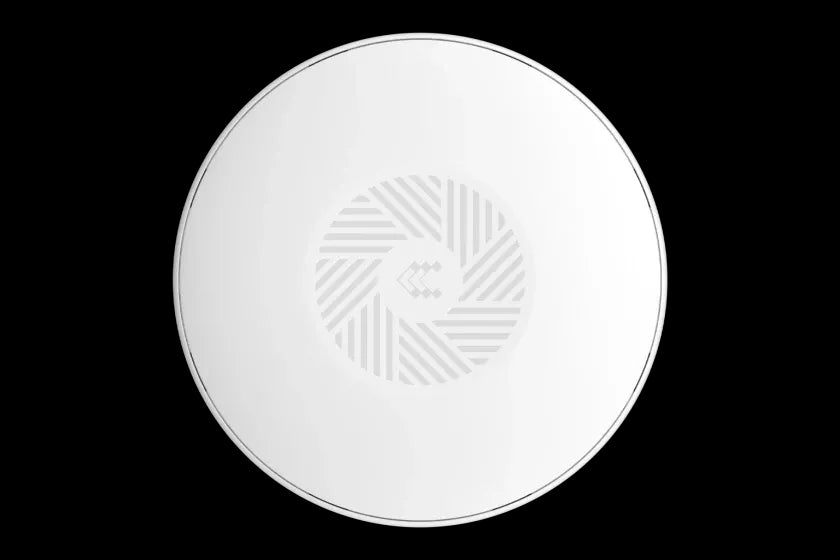 Teltonika WiFi 5 RJ45 &amp; PoE-In Access Point | TAP200