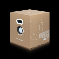 Ubiquiti UISP Cable Pro | UISP-Cable-Pro