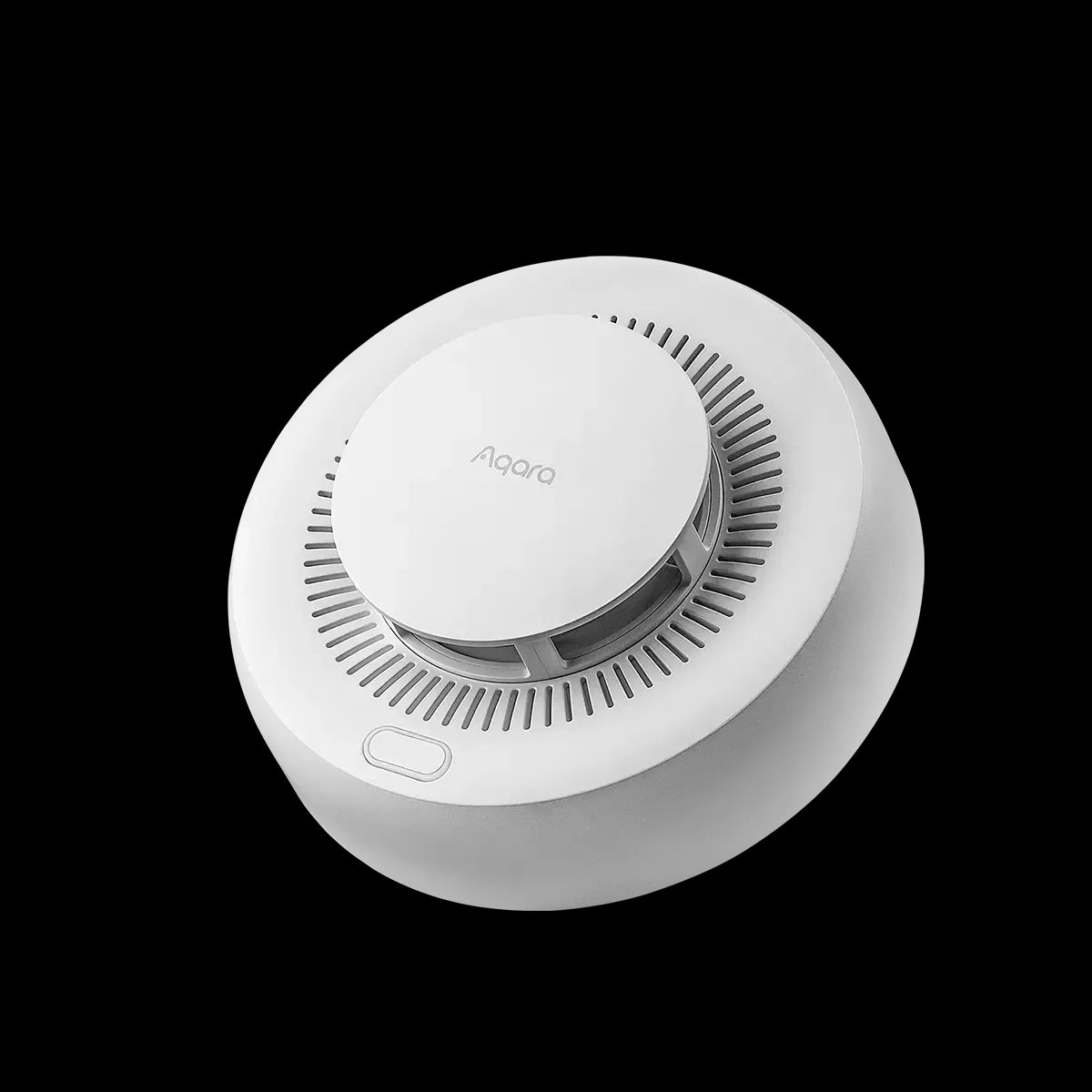 Aqara Smoke Detector | SD-S01D